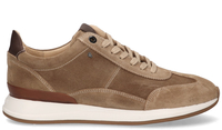 Van Bommel SBM-10015-22-01 Herensneakers