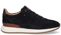 Van Bommel SBM-10015-41-01 Herensneakers
