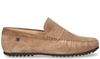 Van Bommel SBM-40017-22-01 Herenloafers