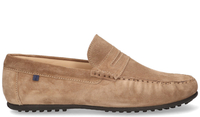 Van Bommel SBM-40017-22-01 Herenloafers