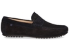 Van Bommel SBM-40017-41-01 Herenloafers
