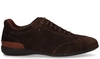 Van Bommel Senna 01.04 Herensneakers