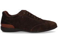 Van Bommel Senna 01.04 Herensneakers