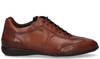 Van Bommel Senna 01.07 Herensneakers
