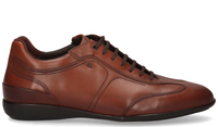 Van Bommel Senna 01.07 Herensneakers