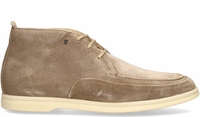 Van Bommel Volta 01.18 Heren Veterboots