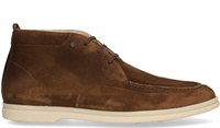 Van Bommel Volta 01.19 Heren Veterboots