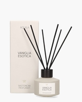 Vaniglia Esotica Geurstokjes