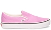 Vans Classic Slip-On VN0A33TB3SQ Damessneakers