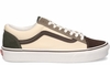 Vans Color Block Style 36 VN0A54F6B91 Herensneakers