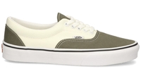Vans Era Utility Pop VN0A5KX5B361 Herensneakers