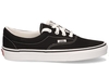 Vans Era VN000EWZBLK1 Damessneakers