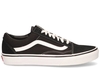 Vans Old Skool VN000D3HY28 Herensneakers