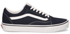 Vans Old Skool VN0A5JMI4W61 Herensneakers
