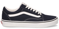 Vans Old Skool VN0A5JMI4W61 Herensneakers