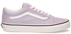 Vans Old Skool VN0A5KRFARO Damessneakers