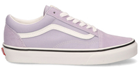 Vans Old Skool VN0A5KRFARO Damessneakers