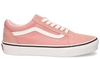 Vans Old Skool VNOA5KRFAVN1 Damessneakers