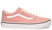 Vans Old Skool VNOA5KRFAVN1 Damessneakers