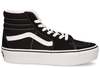 Vans Sk8-Hi Platform 2.0 VN0A3TKN6BT Damessneakers