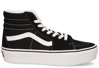Vans Sk8-Hi Platform 2.0 VN0A3TKN6BT Damessneakers
