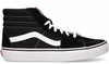 Vans SK8-Hi VN000D5IB8C Herensneakers