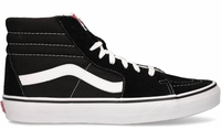 Vans SK8-Hi VN000D5IB8C Herensneakers