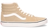 Vans Sk8-Hi VN0A32QG4G5 Herensneakers