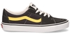 Vans SK8-Low VN0A4UUKB611 Herensneakers