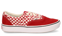 Vans Tear Check ComfyCush Era VN0A3WM9V9Z Damessneakers
