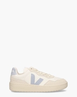 Veja V90 Beige/Blauw