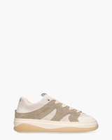 Venice Tricolore 12A