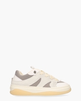 Venice Tricolore 12C