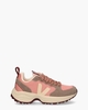 Venturi Alveomesh Roze/Taupe