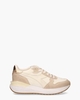 Venus Dirty Wit/Beige