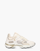 Vesper Due Wit/Multicolor