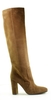 Via Roma 15 2620 Bruin Damesboots