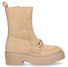 VIA VAI Bobbi Muse Beige