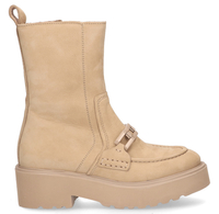 VIA VAI Bobbi Muse Beige