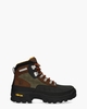 Vibram WP Eurohiker Boot Multicolor Heren Veterboots