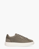 Vince Tora Groen/Grijs
