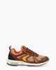 Vivex Bruin/Multicolor