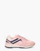 Vivex Roze