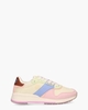 Vivi Roze/Multicolor