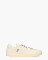 VL Court 3.0 JP5296