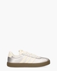 VL Court 3.0 JQ7315