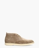 Volta 01.18 Heren Veterboots