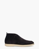 Volta 01.24 Heren Veterboots
