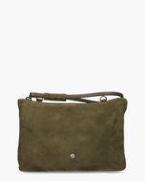 Waida 99627/398 Tas