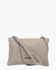 Waida 99928/049 Tas